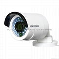 HIKVISION DS-2CD2032-I HD 3MP/2048*1536P