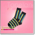 Men Business Socks MNC0009 1