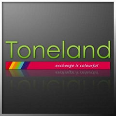 Haining Toneland Trading Co., Ltd.