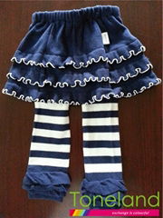 Baby Tights BTE0006