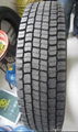 Long-term supply tyres295/80R22.5