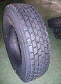 long-term supply 315/80R22.5 of tbr tire 3