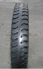 long-term supply 400-16 of tbr tire