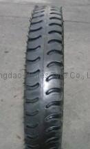 long-term supply 400-16 of tbr tire 2