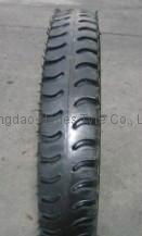 long-term supply 400-16 of tbr tire 3