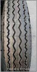 long-term supply 825-16 of tbr tire