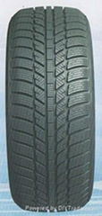 long-term supply 195/65r15 radial car