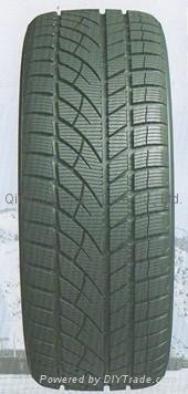 long-term supply 225/45r17 radial tire