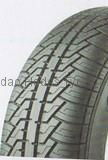long-term supply 185r14lt radial light truck tire