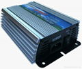 200W Solar Grid-tie Micro inverter 1