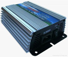 200W Solar Grid-tie Micro inverter