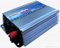 300W Solar Grid-tie Micro inverter