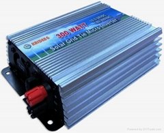 300W Solar Grid-tie Micro inverter