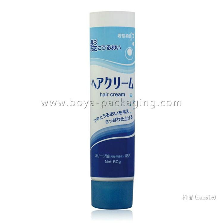 offset printing cosmetic tubes 4