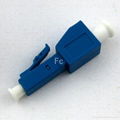 In-Line Attenuator 3