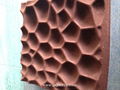  acoustic panel 3D-013E 1