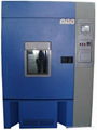 Formaldehyde Test Chamber RS-F01 1