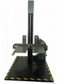 Drop Test Machine RS-F04