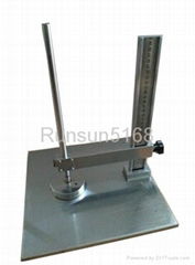 EN71 Impact Tester RS-S11