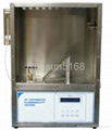 45 Degree Flammability Tester RS-T13 1