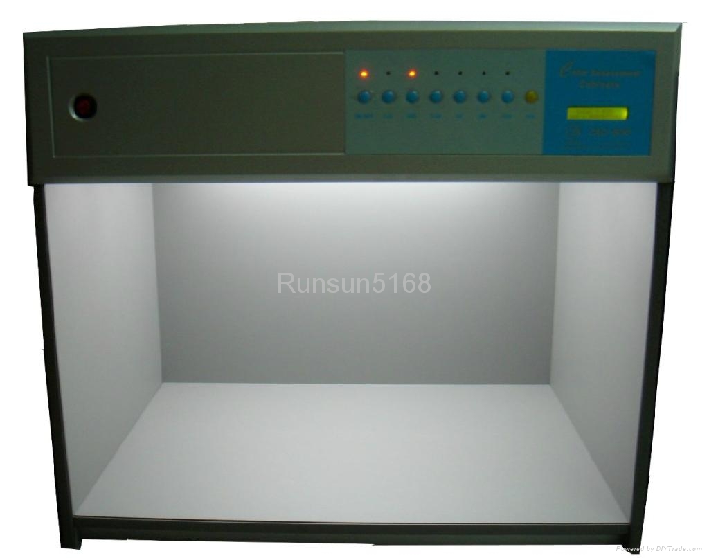 Light Box RS-T04