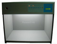 Light Box RS-T04