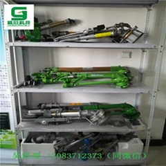 郑州精冠科技有限公司
