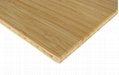 Bamboo Panel/ Bamboo Board