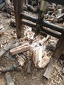 firewood 1