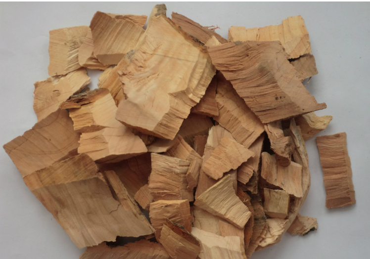 果木鋸末，楊木木片，燒鍋爐用木片供應中