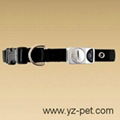 LED Pet Collar 2