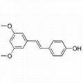 Pterostilbene