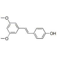 Pterostilbene