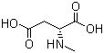 N-Methyl-D-aspartic acid