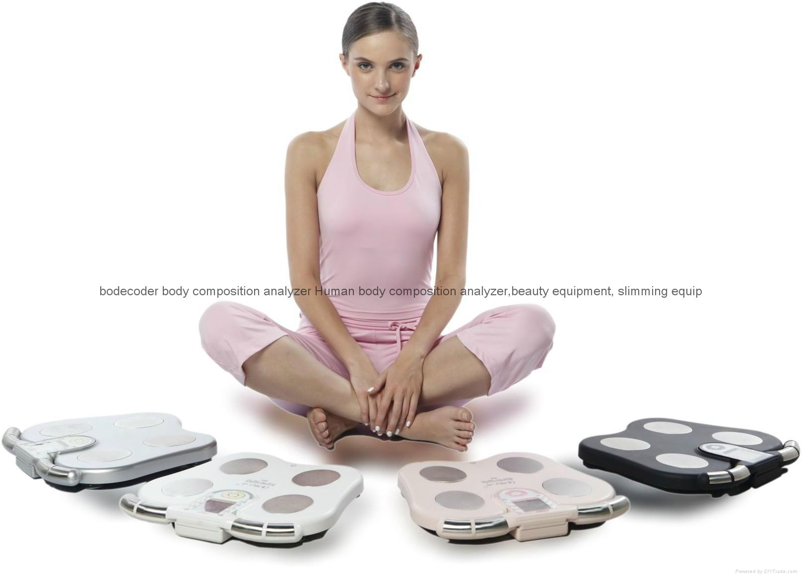  body composition analyzer bodecoder software download 3