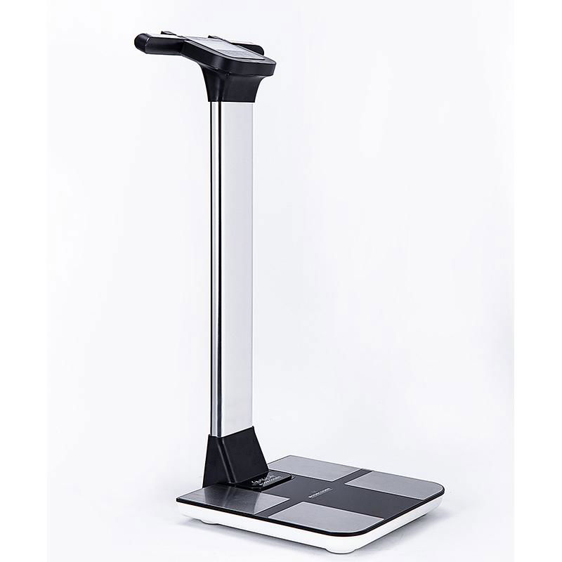 Bia Human Body Composition Analyzer with Scale - China Human Body Elements  Analyzer and Body Elements Analyzer price