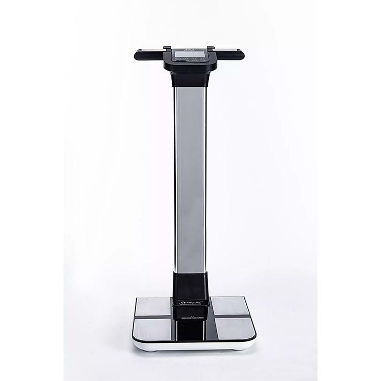 wholesale body composition analyzer  