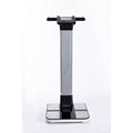 wholesale body composition analyzer  