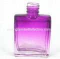 Fashional Perfume Glass Bottle 3