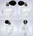 Fashional Perfume Glass Bottle 5