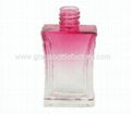Fashional Perfume Glass Bottle 4
