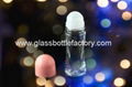 50ml Perfume Roll On Bottle With Matched Cap 5