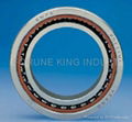 SKF BALL AND ROLLER BEARINGS 3