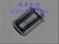 304 stainless steel positioning beads