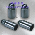 304 stainless steel positioning beads 5