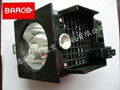 Barco R9842808/R764742 large screen special bulb 5