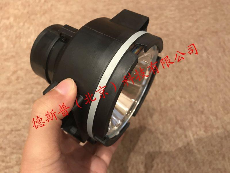 R9842020原裝巴可大屏幕燈泡組件 4