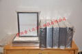 Barco original brand new R9842800 screen special filter