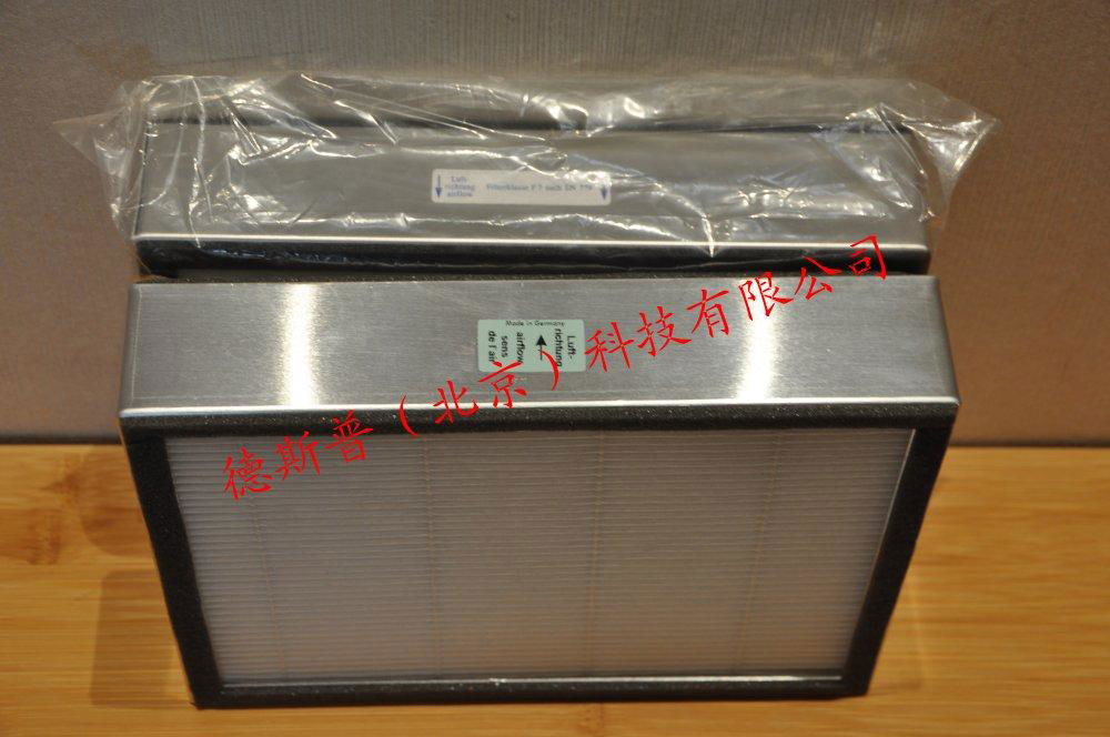 Barco original brand new R9842800 screen special filter 4