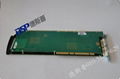 New original barco R9842979 four SDI video card 1